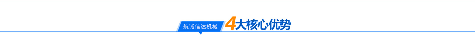 封面图片
