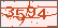 重新获取验证码